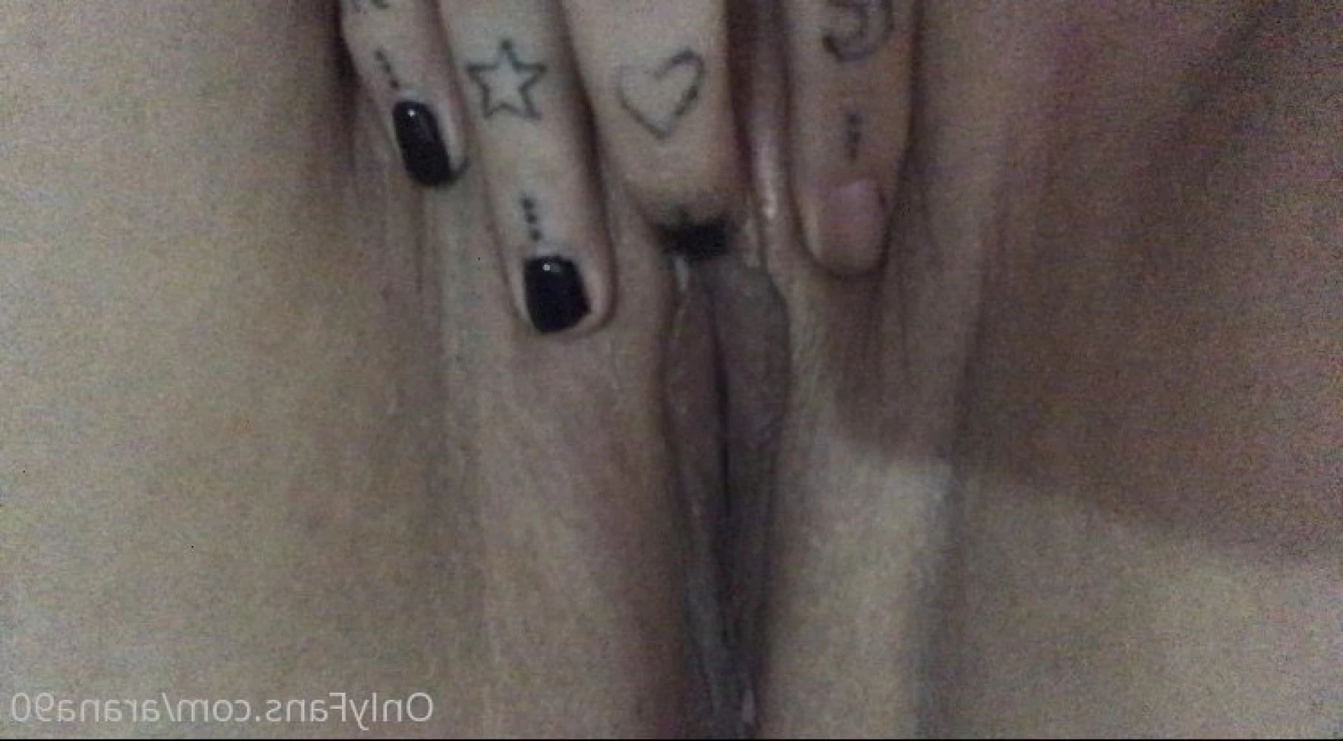 𝒜𝓇𝒶𝓃𝒶 𝒞𝑜𝓎𝑜𝓉𝑒 [ arana90 ] Onlyfans leaked photo 6470018 on Hotleaks.tv