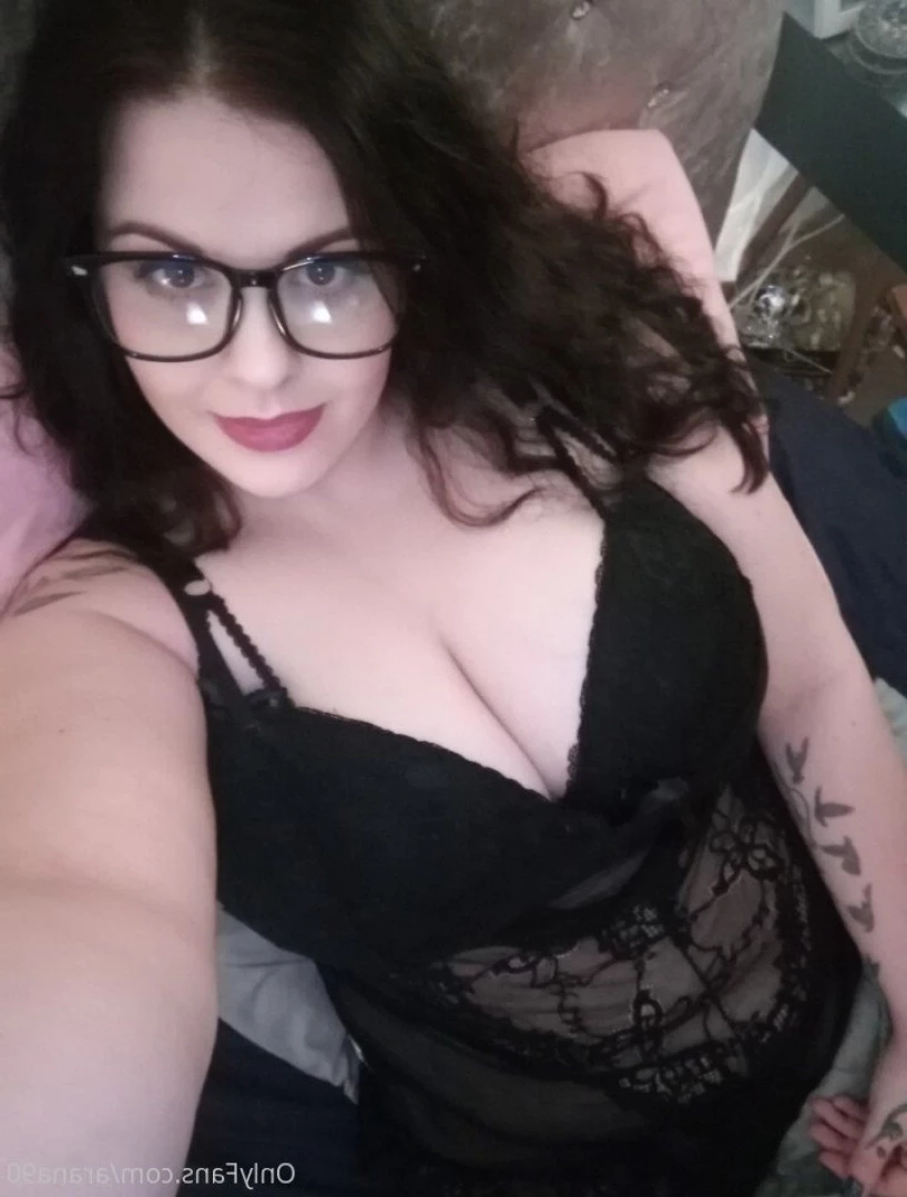 𝒜𝓇𝒶𝓃𝒶 𝒞𝑜𝓎𝑜𝓉𝑒 [ arana90 ] Onlyfans leaked photo 6470164 on Hotleaks.tv