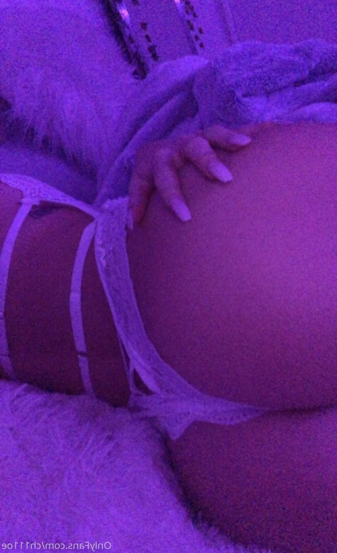 ♡ chloe ♡ [ ch111oe ] Onlyfans leaked photo 230792 on Hotleaks.tv