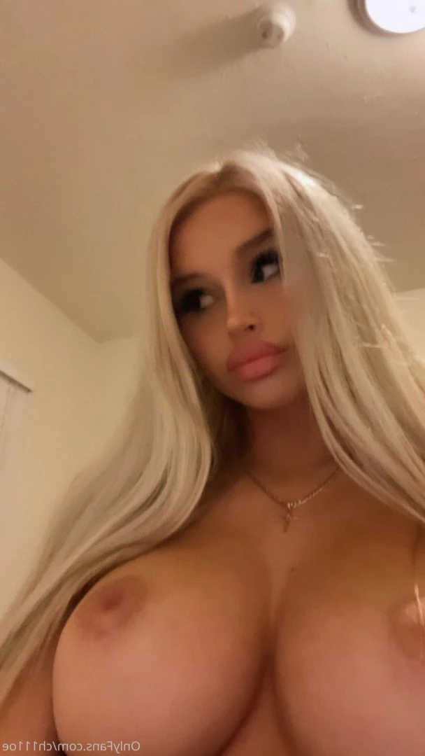 ♡ chloe ♡ [ ch111oe ] Onlyfans leaked photo 230886 on Hotleaks.tv