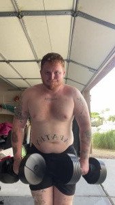 Archie [ archienyc ] Onlyfans leaked video 3055425 on Hotleaks.tv