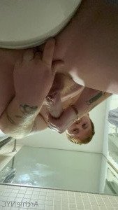 Archie [ archienyc ] Onlyfans leaked video 3055448 on Hotleaks.tv