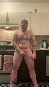 Archie [ archienyc ] Onlyfans leaked video 3055581 on Hotleaks.tv