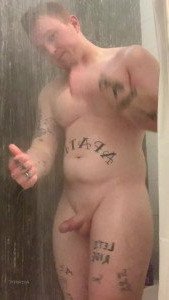 Archie [ archienyc ] Onlyfans leaked video 3055593 on Hotleaks.tv