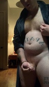 Archie [ archienyc ] Onlyfans leaked video 3055604 on Hotleaks.tv