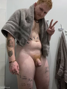 3689250