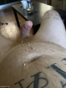 3691219