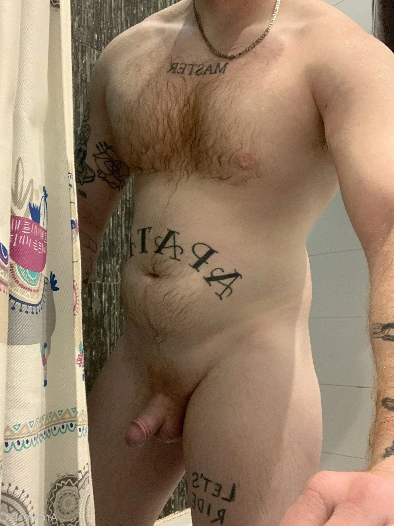 Archie [ archienyc ] Onlyfans leaked photo 3691325 on Hotleaks.tv