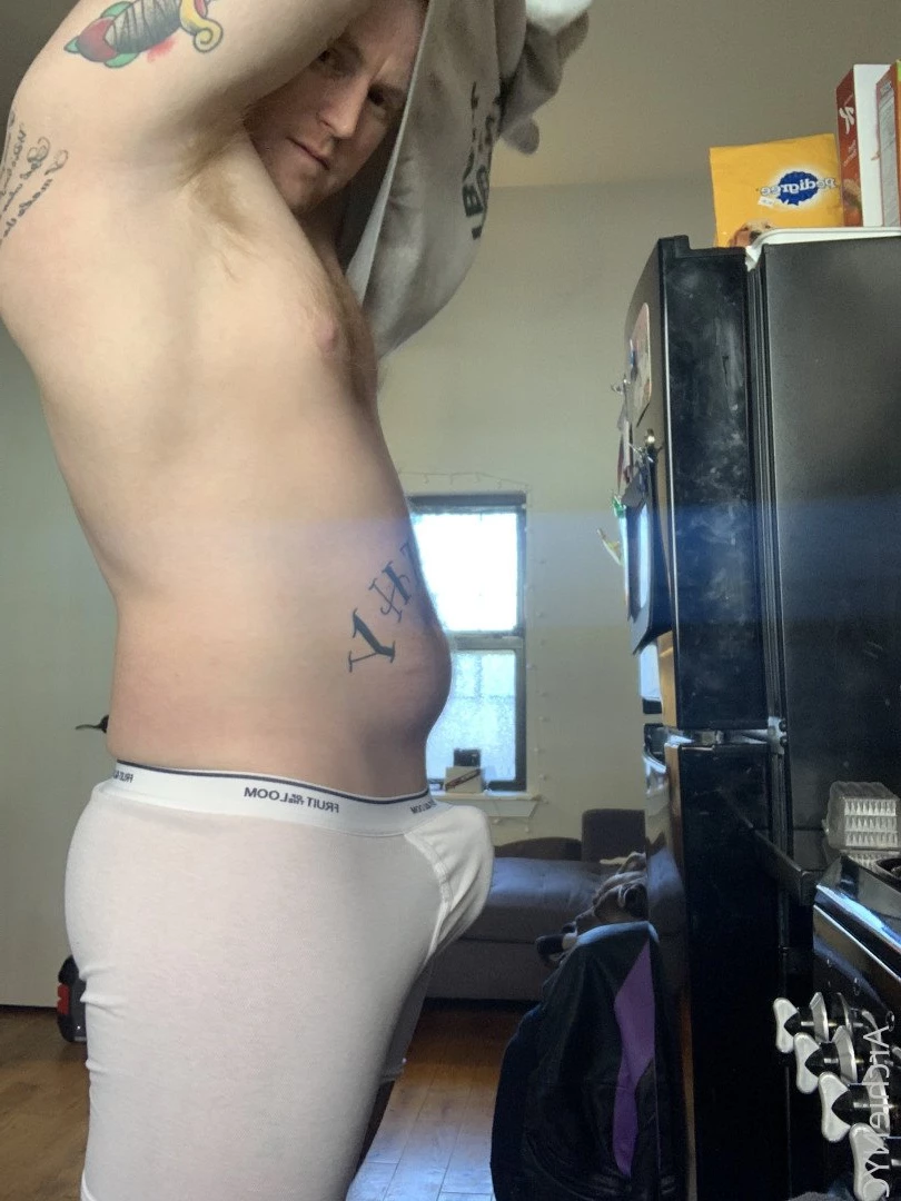 Archie [ archienyc ] Onlyfans leaked photo 3692659 on Hotleaks.tv