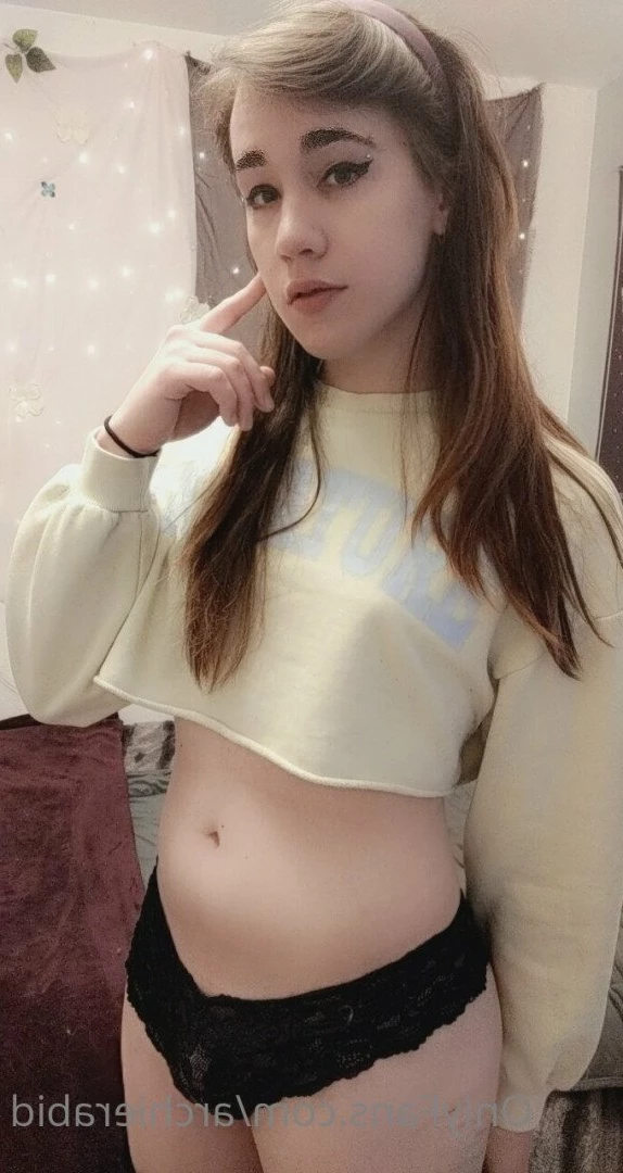 Archie [ archierabid ] Onlyfans leaked photo 3482908 on Hotleaks.tv