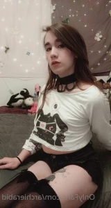 3483203
