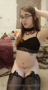 3483316