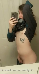 3483359