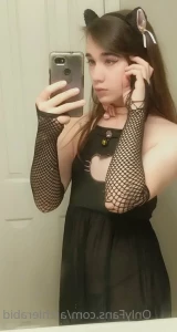 3483481