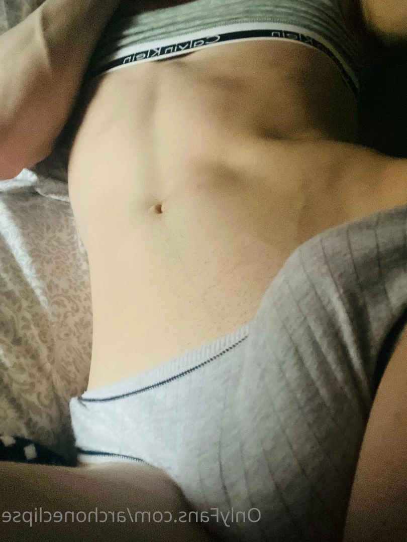 archoneclipse Onlyfans leaked photo 3704193 on Hotleaks.tv