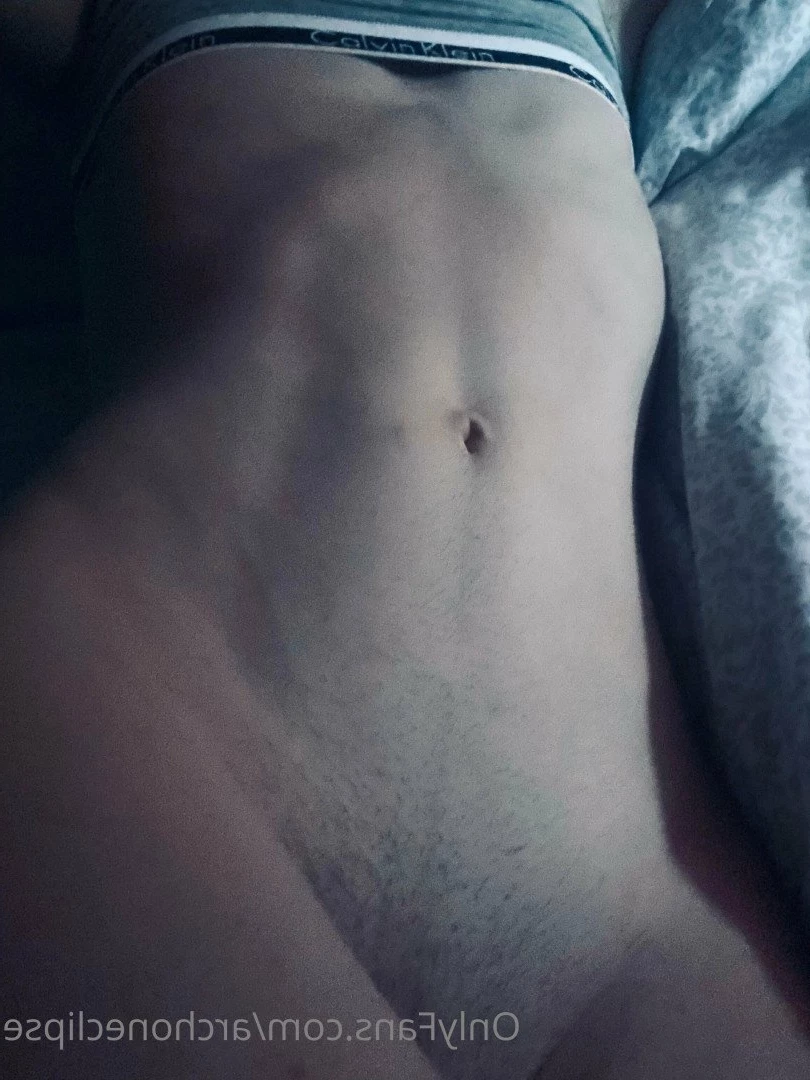archoneclipse Onlyfans leaked photo 3704472 on Hotleaks.tv