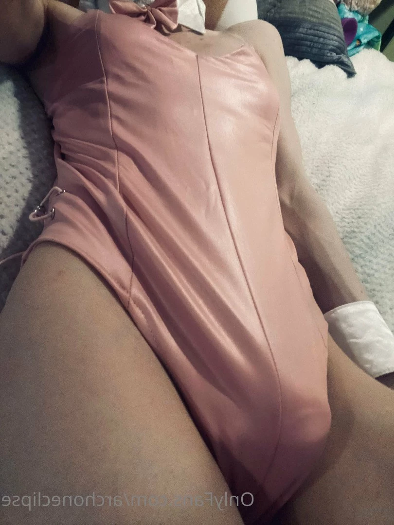 archoneclipse Onlyfans leaked photo 3704869 on Hotleaks.tv