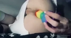 archoneclipse Onlyfans leaked video 4858310 on Hotleaks.tv