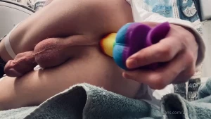 archoneclipse Onlyfans leaked video 4858323 on Hotleaks.tv