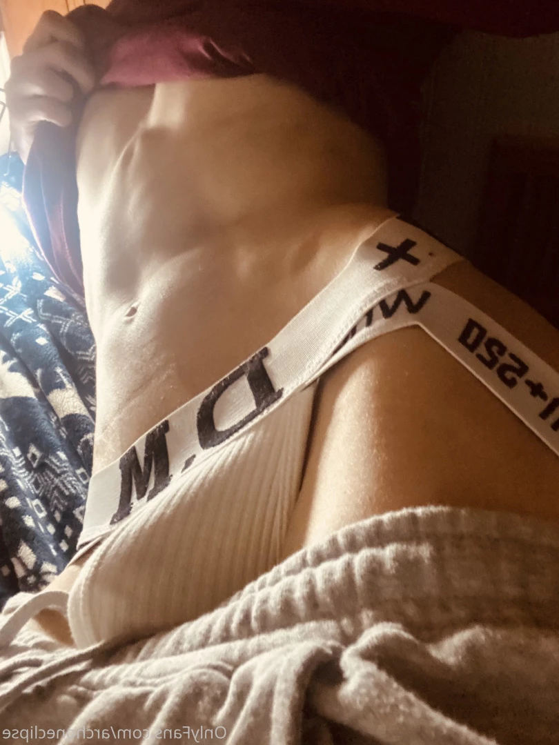 archoneclipse Onlyfans leaked photo 5992813 on Hotleaks.tv