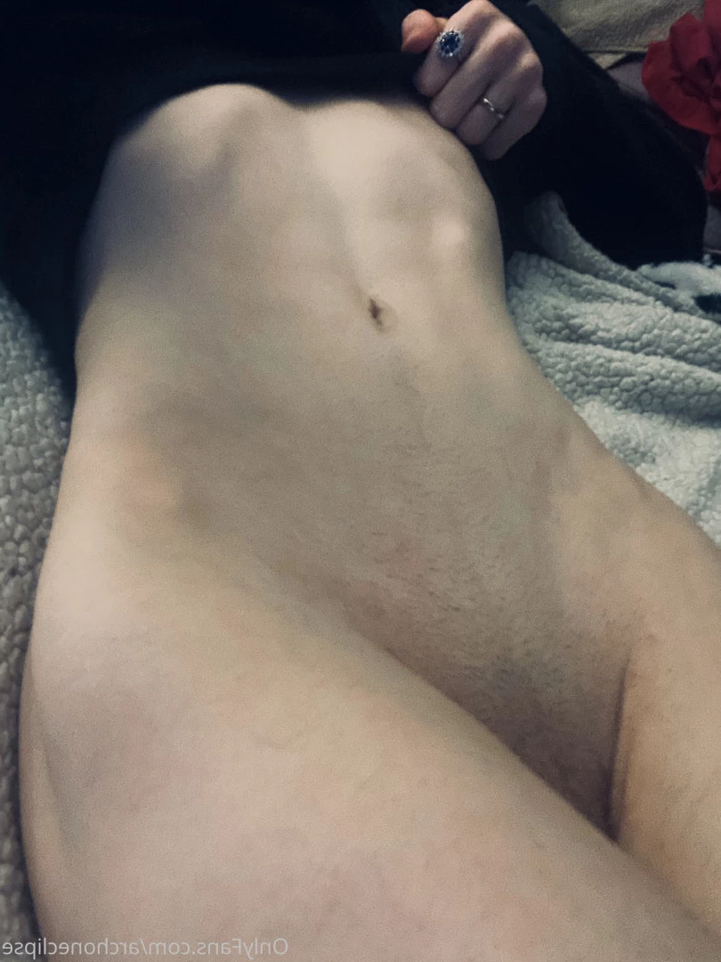 archoneclipse Onlyfans leaked photo 5992882 on Hotleaks.tv