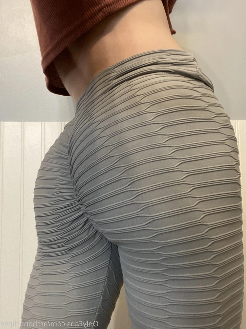 archoneclipse Onlyfans leaked photo 5993018 on Hotleaks.tv