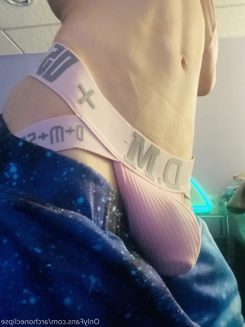 archoneclipse Onlyfans leaked photo 5993390 on Hotleaks.tv
