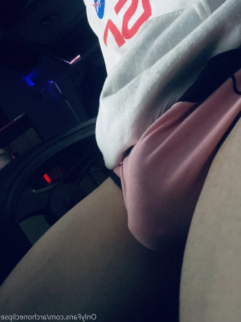 archoneclipse Onlyfans leaked photo 5993519 on Hotleaks.tv
