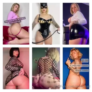 Charlotte 💕 [ arcticharl ] Onlyfans leaked video 4858360 on Hotleaks.tv