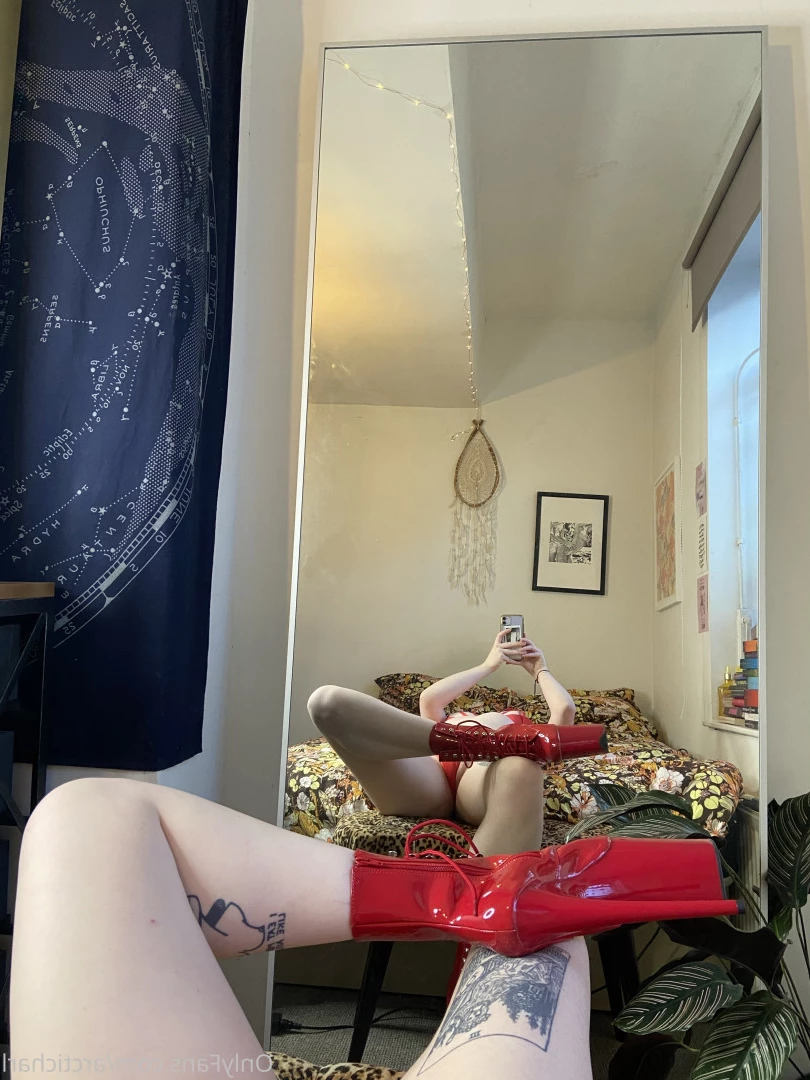 Charlotte 💕 [ arcticharl ] Onlyfans leaked photo 6398278 on Hotleaks.tv