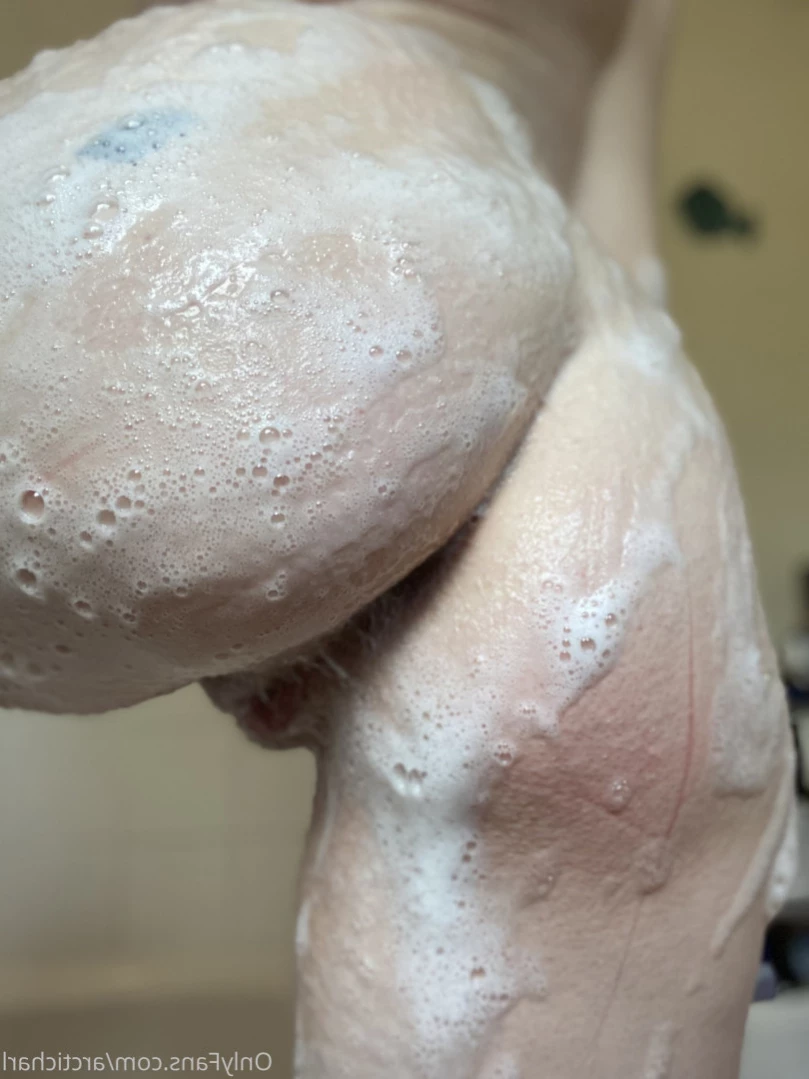 Charlotte 💕 [ arcticharl ] Onlyfans leaked photo 11995161 on Hotleaks.tv