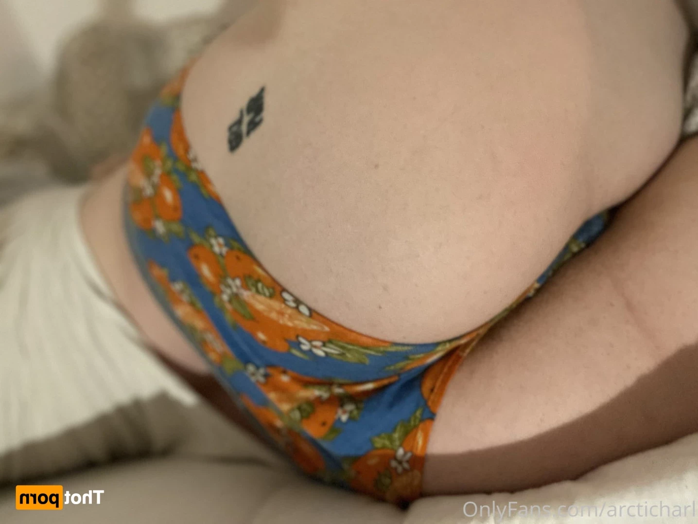 Charlotte 💕 [ arcticharl ] Onlyfans leaked photo 13002643 on Hotleaks.tv