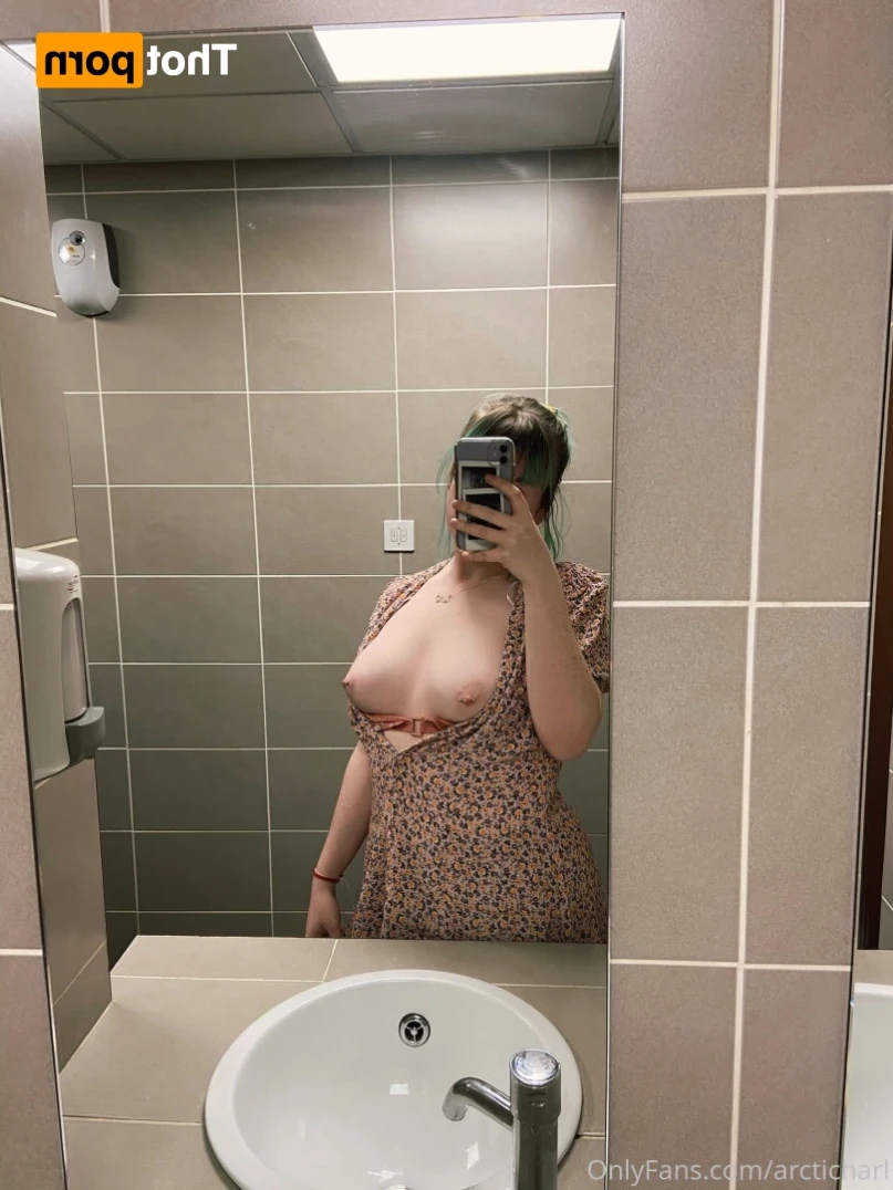 Charlotte 💕 [ arcticharl ] Onlyfans leaked photo 15409689 on Hotleaks.tv