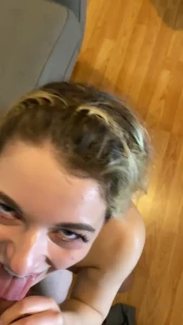 areallyweakguy Onlyfans leaked video 11891818 on Hotleaks.tv