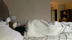 areallyweakguy Onlyfans leaked video 12646689 on Hotleaks.tv
