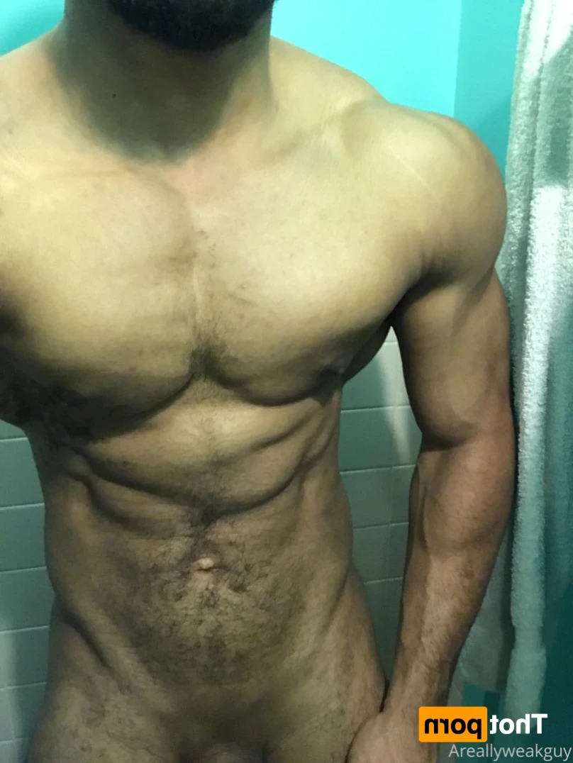 areallyweakguy Onlyfans leaked photo 13380599 on Hotleaks.tv