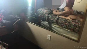 areallyweakguy Onlyfans leaked video 14928495 on Hotleaks.tv