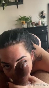areallyweakguy Onlyfans leaked video 15195757 on Hotleaks.tv