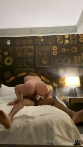 areallyweakguy Onlyfans leaked video 15199298 on Hotleaks.tv