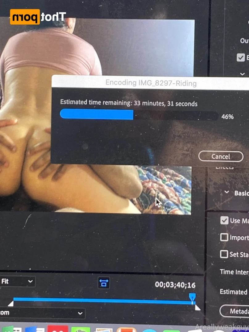 areallyweakguy Onlyfans leaked photo 15400044 on Hotleaks.tv