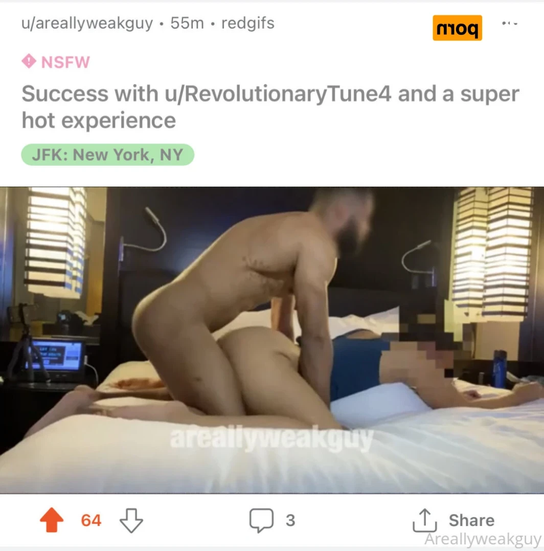 areallyweakguy Onlyfans leaked photo 15404002 on Hotleaks.tv
