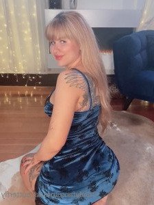 icelandic brat😈 [ aria_butterfly_vip ] Onlyfans leaked video 3055887 on Hotleaks.tv