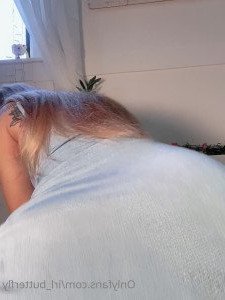 icelandic brat😈 [ aria_butterfly_vip ] Onlyfans leaked video 3055916 on Hotleaks.tv