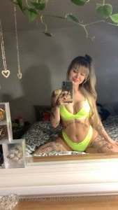 icelandic brat😈 [ aria_butterfly_vip ] Onlyfans leaked video 3055922 on Hotleaks.tv