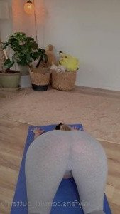 icelandic brat😈 [ aria_butterfly_vip ] Onlyfans leaked video 3055934 on Hotleaks.tv