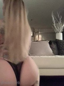 icelandic brat😈 [ aria_butterfly_vip ] Onlyfans leaked video 3055936 on Hotleaks.tv