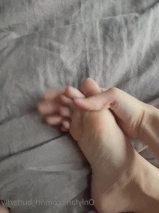 icelandic brat😈 [ aria_butterfly_vip ] Onlyfans leaked video 3056009 on Hotleaks.tv