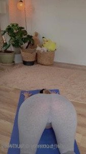 icelandic brat😈 [ aria_butterfly_vip ] Onlyfans leaked video 3056023 on Hotleaks.tv