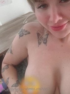 icelandic brat😈 [ aria_butterfly_vip ] Onlyfans leaked video 3056055 on Hotleaks.tv