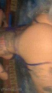 icelandic brat😈 [ aria_butterfly_vip ] Onlyfans leaked video 3056083 on Hotleaks.tv